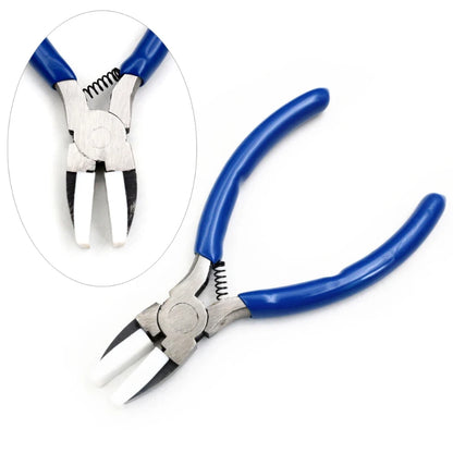 Precision Jewelery Making Pliers